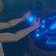 Link Has a Goddamn iPhone